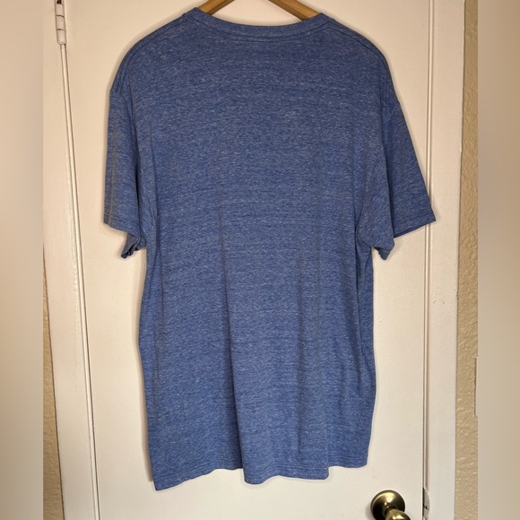 Moab Utah T-Shirt size XL - Picture 4 of 4